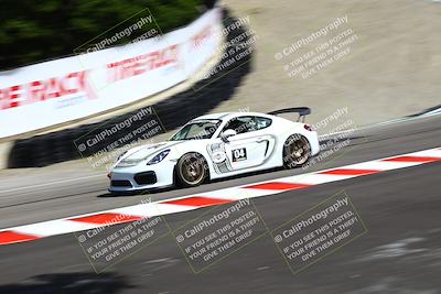 media/May-16-2025-Speed Ventures (Fri) [[030a46a976]]/Red/Session 3 (Corkscrew)/